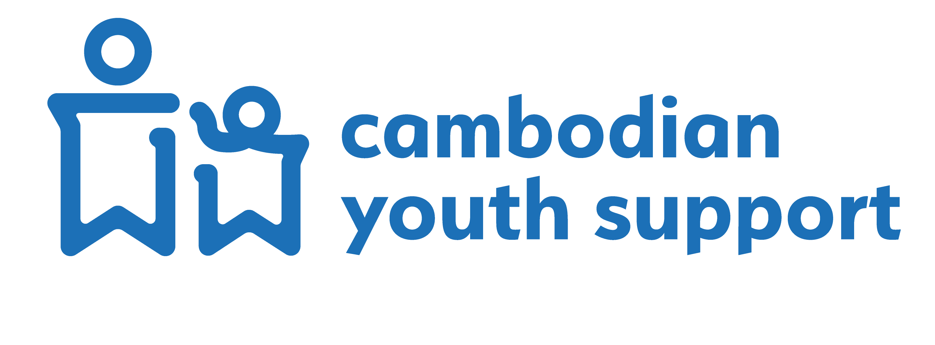 Cambodian Youth Support